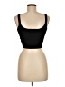 Assorted Brands Black Tank Top Size M - photo 2