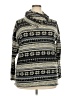 42 Pops Black Pullover Sweater Size 2X - photo 1