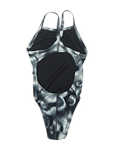 Nike One Piece Swimsuit (view 2)
