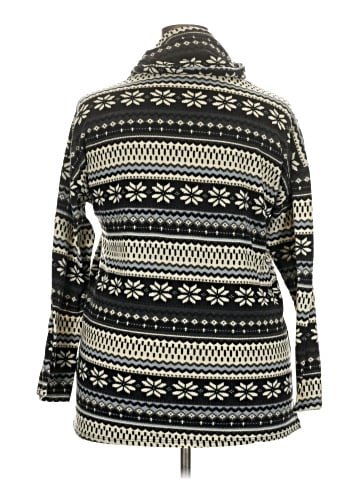 42 Pops Pullover Sweater (view 2)
