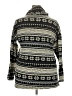 42 Pops Black Pullover Sweater Size 2X - photo 2