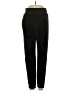Athleta Black Casual Pants Size XS - photo 1