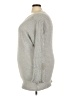 chic soul (chicsoul.com) Gray Pullover Sweater Size 3X - photo 5