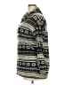 42 Pops Black Pullover Sweater Size 2X - photo 5