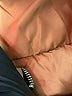 Assorted Brands 100% Polyester Ivory Tan Vest Size L - photo 6