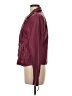 Paparazzi Burgundy Jacket Size M (estimated) - photo 5