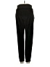 Athleta Black Casual Pants Size XS - photo 2