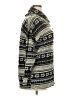 42 Pops Black Pullover Sweater Size 2X - photo 4