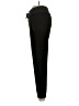 Athleta Black Casual Pants Size XS - photo 5