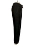 Athleta Black Casual Pants Size XS - photo 4