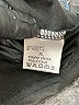 Unbranded Black Long Sleeve Top Size XL - photo 7