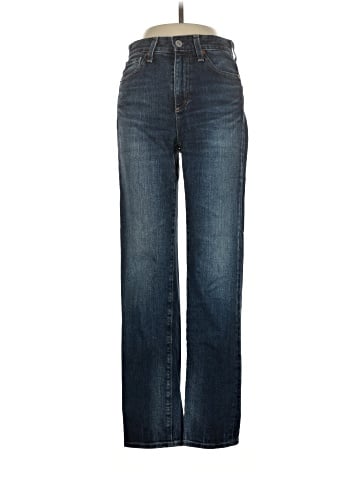 Sage Jeans (view 1)