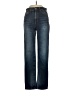 Sage Blue Jeans Size 24 waist - photo 1