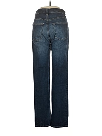 Sage Jeans (view 2)