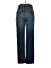 Sage Blue Jeans Size 24 waist - photo 2
