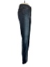 Sage Blue Jeans Size 24 waist - photo 4