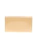 JNB Gold Tan Clutch One size - photo 3