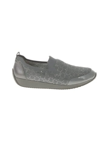 Ara Sneakers (view 1)