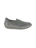 Ara Gray Sneakers Size 7 - photo 1
