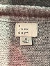 A New Day Gray Pullover Sweater Size S - photo 7