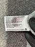 A New Day Gray Pullover Sweater Size S - photo 8