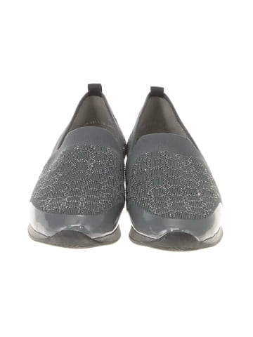 Ara Sneakers (view 2)