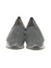 Ara Gray Sneakers Size 7 - photo 2