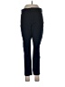 Old Navy Blue Active Pants Size 10 - photo 1