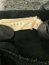 Lush Black Tank Top Size M - photo 7