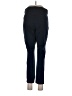 Old Navy Blue Active Pants Size 10 - photo 2