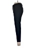 Old Navy Blue Active Pants Size 10 - photo 5