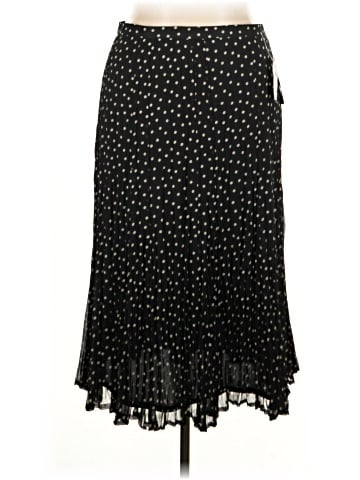 MARCONA Casual Skirt (view 1)