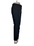 Old Navy Blue Active Pants Size 10 - photo 4