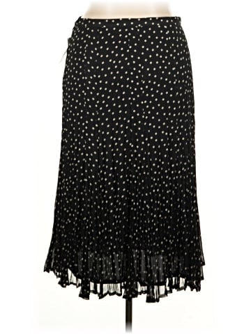 MARCONA Casual Skirt (view 2)