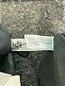 Marla Wynne Blue Jeans Size 8 - photo 7