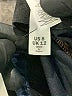 Marla Wynne Blue Jeans Size 8 - photo 8