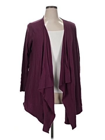 One A Cardigan (view 1)