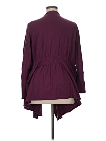 One A Cardigan (view 2)