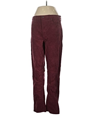 Gap Jeans (view 1)