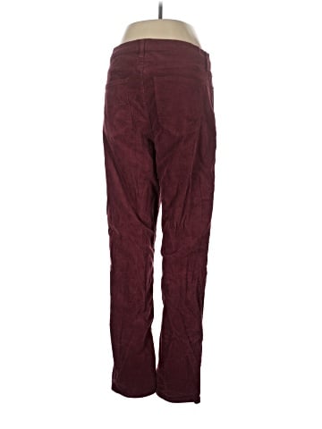 Gap Jeans (view 2)