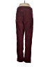 Gap Burgundy Jeans Size 32 waist (tall) - photo 2