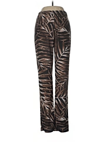 Patchington Casual Pants (view 1)