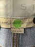 Stella McCartney Polka Dots Blue Jeans Size 28 waist - photo 7
