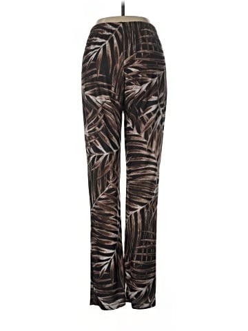 Patchington Casual Pants (view 2)