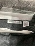 Hasting & Smith Gray Pullover Sweater Size L - photo 7