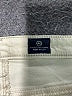 Adriano Goldschmied Ivory Jeans Size 28R - photo 7