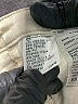 Adriano Goldschmied Ivory Jeans Size 28R - photo 8