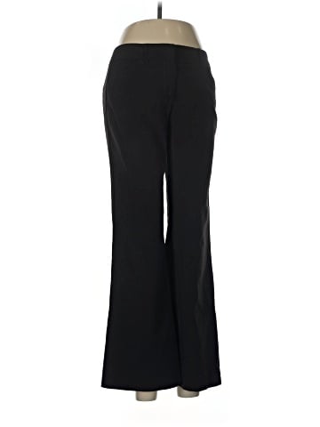 A. Byer Dress Pants (view 1)