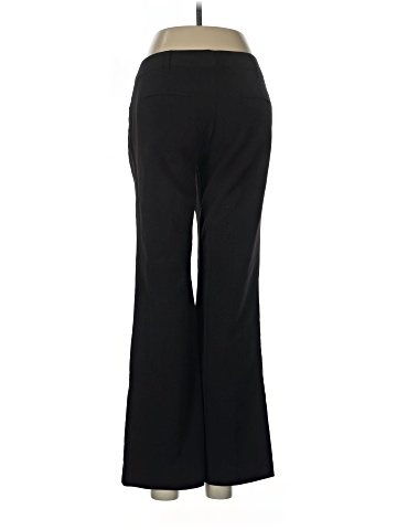 A. Byer Dress Pants (view 2)