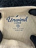 Assorted Brands 100% Cotton Tan Sweatshirt Size S - photo 7